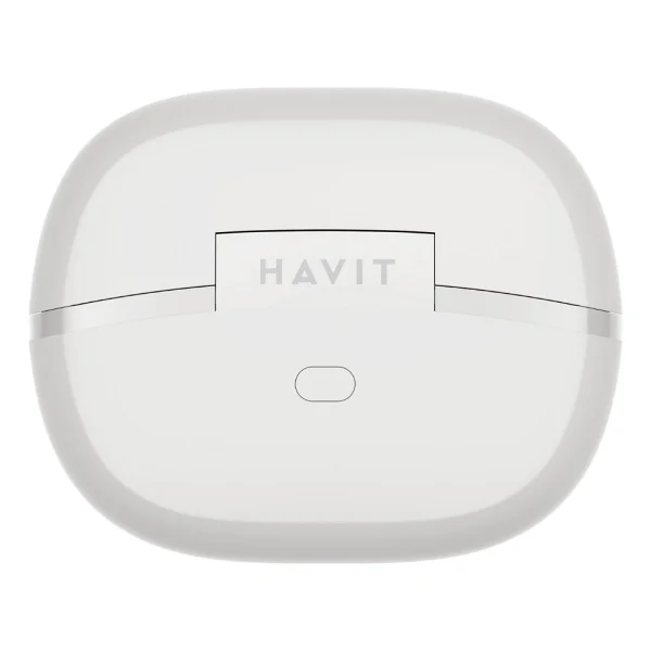 Havit Openbuds 02a Ows916 TWS Open Ear Bluetooth Kulaklık - Görsel 3