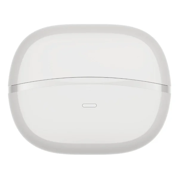 Havit Openbuds 02a Ows916 TWS Open Ear Bluetooth Kulaklık - Görsel 4