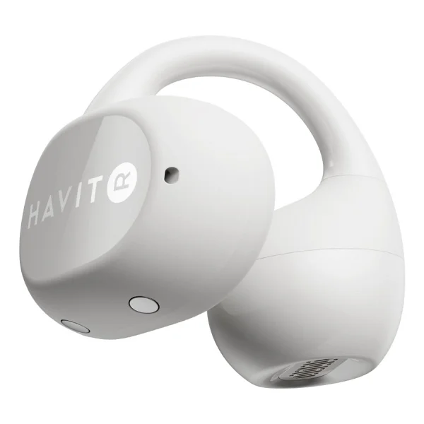Havit Openbuds 02a Ows916 TWS Open Ear Bluetooth Kulaklık - Görsel 5