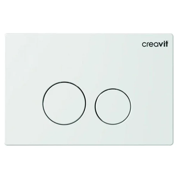 Creavit Terra Kumanda Paneli - Görsel 6