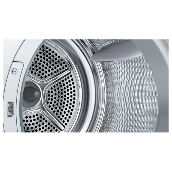Bosch Wqj24200tr 9 Kg Çamaşır Kurutma Makinesi - Görsel 10