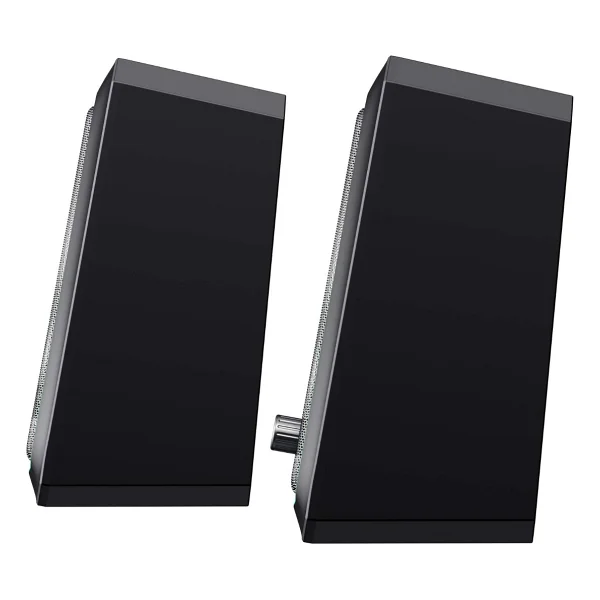 Havit Gamenote Sk208 Pro 1+1 10 W Hoparlör - Görsel 5