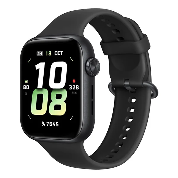 Honor Watch 5 Akıllı Saat - Görsel 8