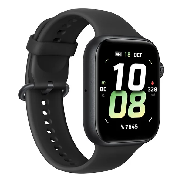 Honor Watch 5 Akıllı Saat - Görsel 2