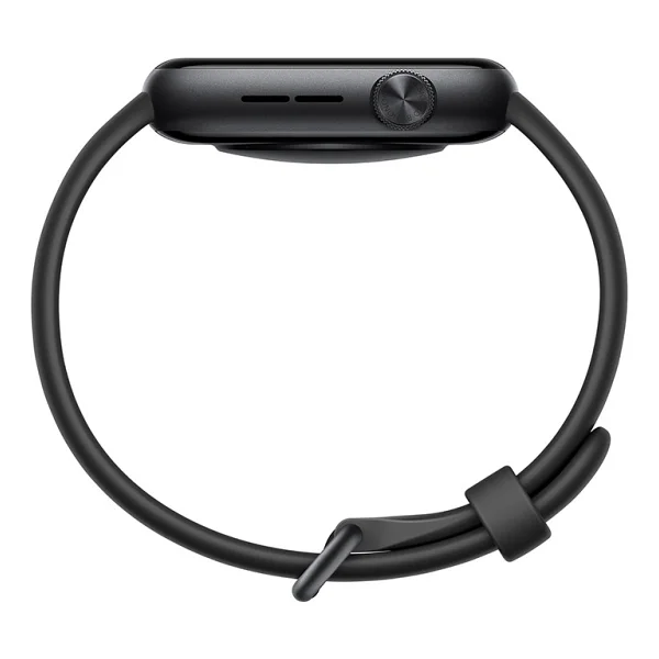 Honor Watch 5 Akıllı Saat - Görsel 3