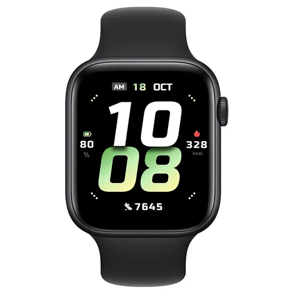 Honor Watch 5 Akıllı Saat - Görsel 4