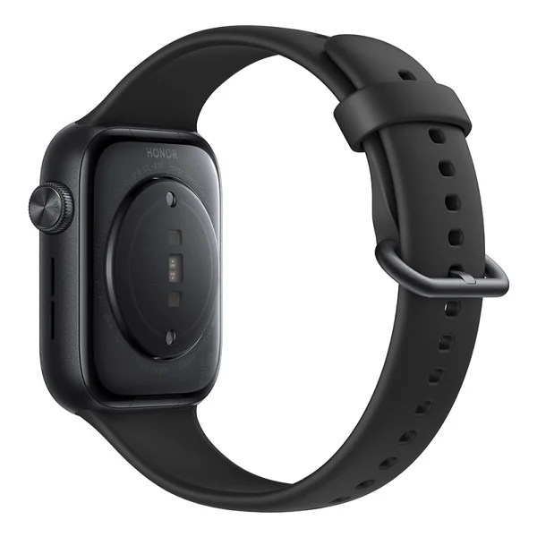 Honor Watch 5 Akıllı Saat - Görsel 5