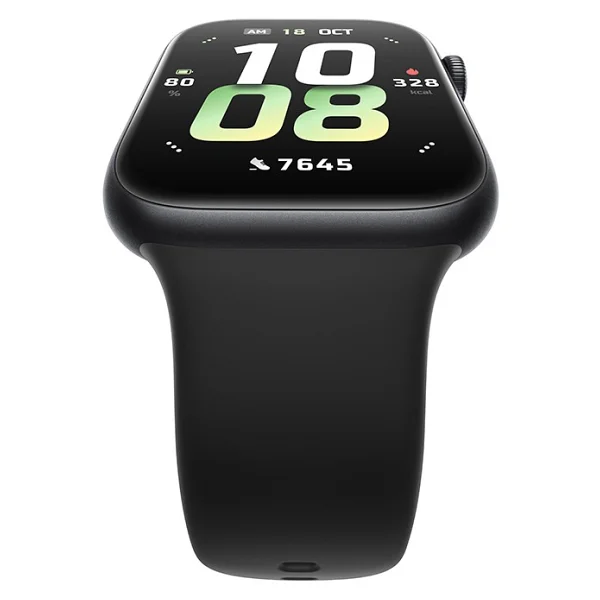 Honor Watch 5 Akıllı Saat - Görsel 6