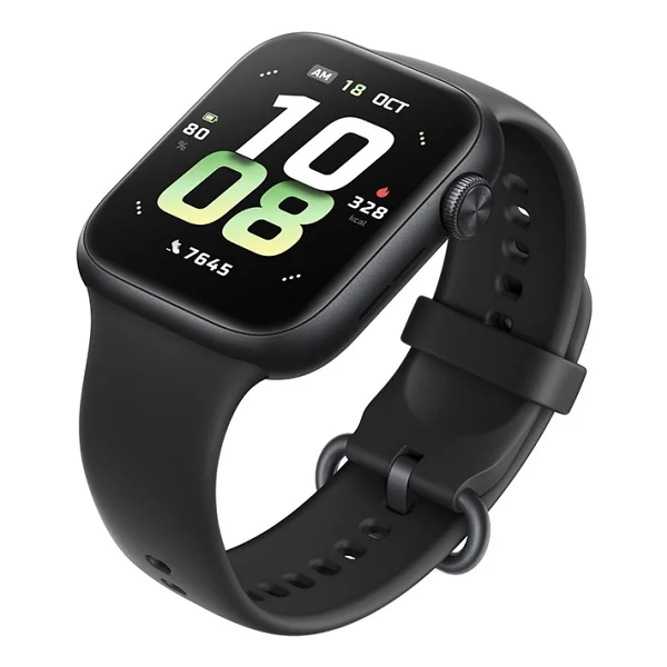 Honor Watch 5 Akıllı Saat - Görsel 7