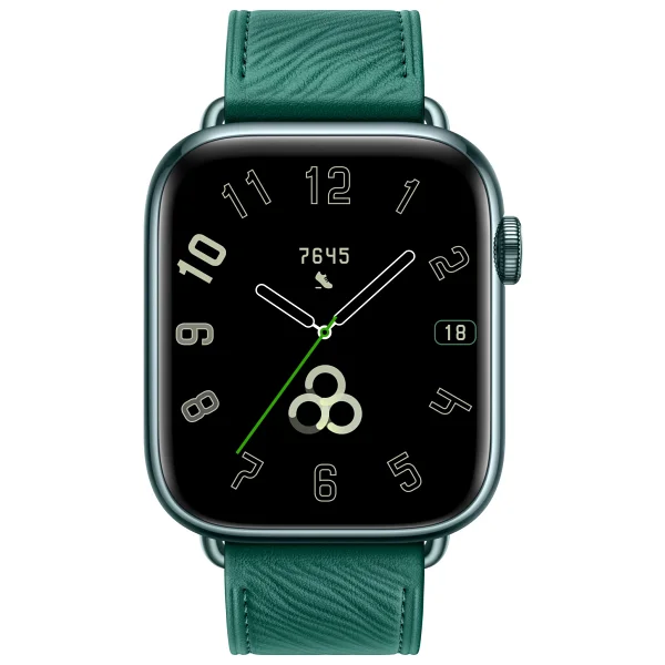 Honor Watch 5 Akıllı Saat - Görsel 9