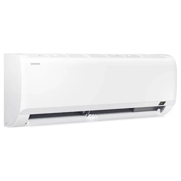 Samsung Ar40f12c0bm/Sk A++ 12000 Btu Inverter Duvar Tipi Klima - Görsel 5