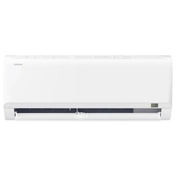 Samsung Ar40f12c0bm/Sk A++ 12000 Btu Inverter Duvar Tipi Klima - Görsel 2