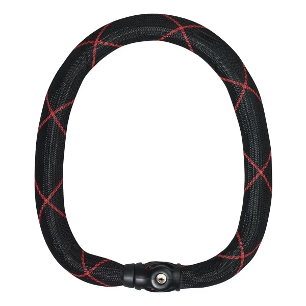 Abus Motosiklet Zincir Kilit 9210/170 Ivy - Görsel 6