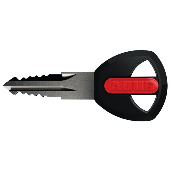 Abus Motosiklet Zincir Kilit 9210/170 Ivy - Görsel 5