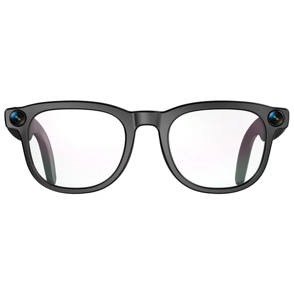 Dvyen G2 Pro Akıllı Gözlük - Görsel 4