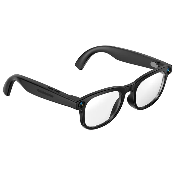 Dvyen G2 Pro Akıllı Gözlük - Görsel 5