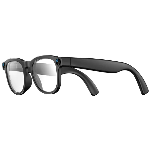 Dvyen G2 Pro Akıllı Gözlük - Görsel 8