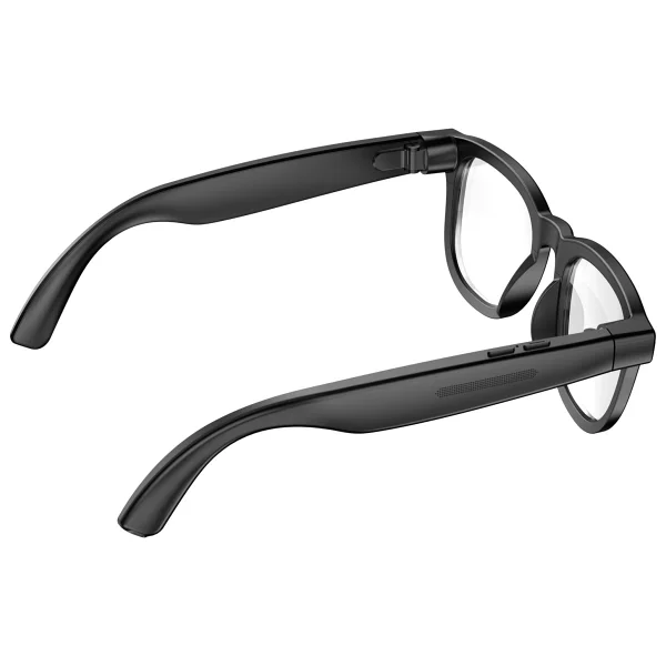 Dvyen G2 Pro Akıllı Gözlük - Görsel 9