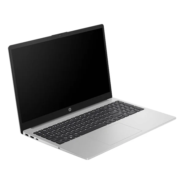 Hp 250 G10 B2ph1es İ7-1355u 16 GB 1 TB SSD Iris Xe Graphics 15.6 - Görsel 2