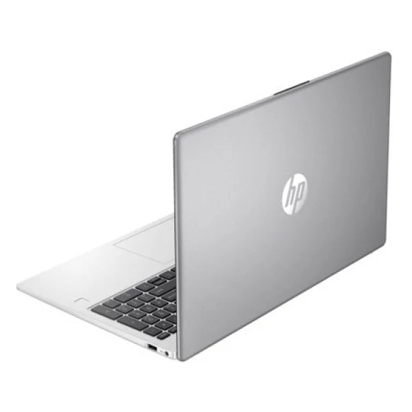 Hp 250 G10 B2ph1es İ7-1355u 16 GB 1 TB SSD Iris Xe Graphics 15.6 - Görsel 4