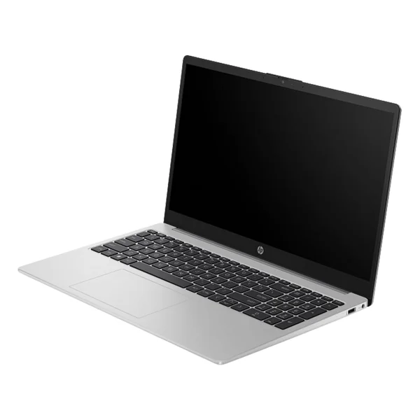 Hp 250 G10 B2ph1es İ7-1355u 8 GB 1 TB SSD Iris Xe Graphics 15.6" Full HD Notebook - Görsel 4