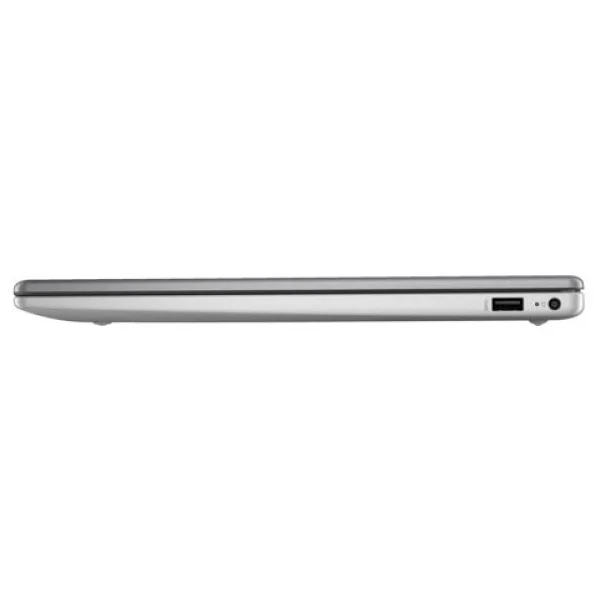 Hp 250 G10 B2ph1es İ7-1355u 8 GB 1 TB SSD Iris Xe Graphics 15.6" Full HD Notebook - Görsel 6