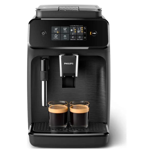 Philips 800 Serisi Ep0820/00 Tam Otomatik Espresso Makinesi - Görsel 6