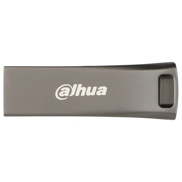 Dahua U156-20-16gb 16 GB Flash Bellek - Görsel 4