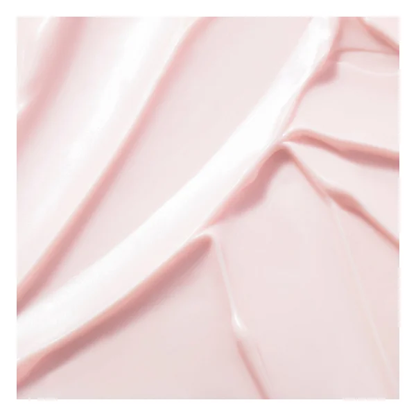 Nuxe Creme Prodigieuse Boost Yaşlanma Karşıtı Krem 40 Ml - Görsel 8