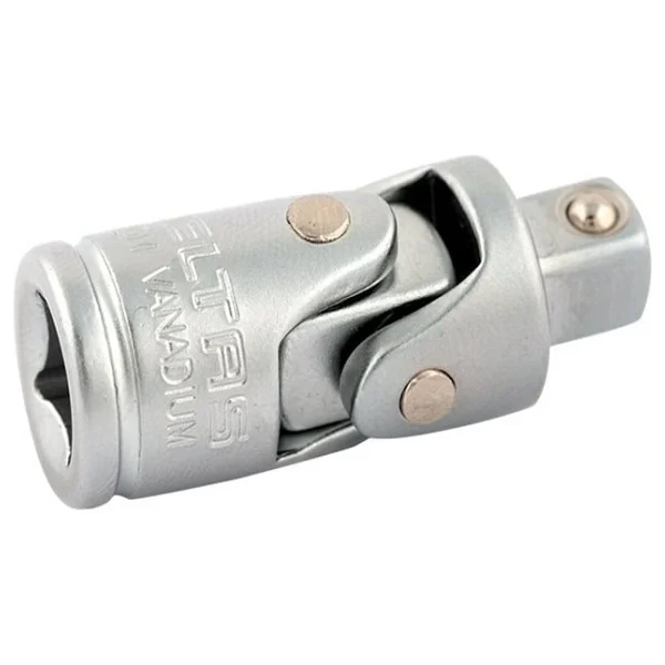 İzeltaş 1507060038 1/4" 38 Mm Mafsal - Görsel 3