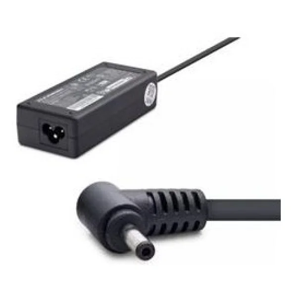 Hadron Hd8823 Notebook Adaptörü - Görsel 6
