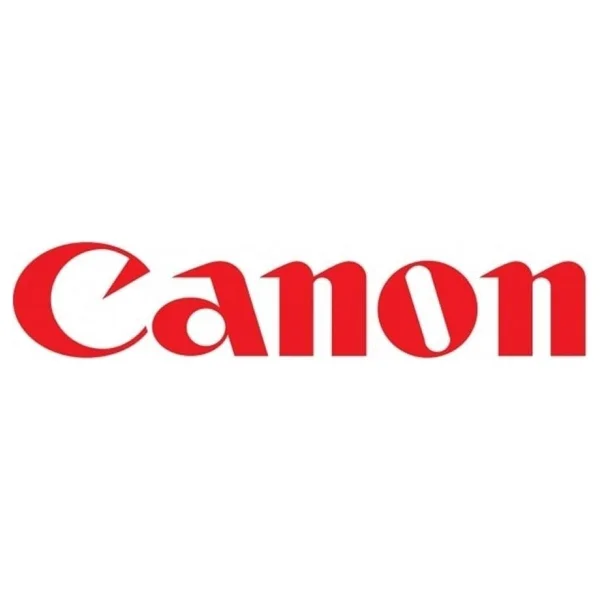 Canon İ-Sensys Lbp647cdw Wi-Fi Renkli Lazer Yazıcı - Görsel 3