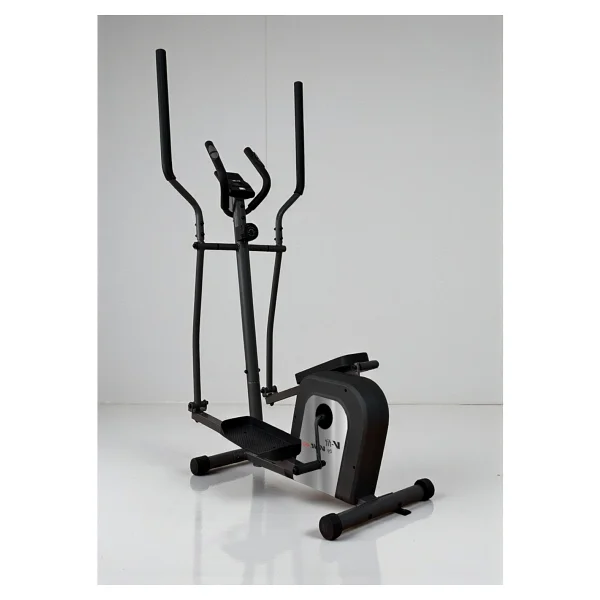 V-Fit Rio Manyetik Eliptik Bisiklet - Görsel 4