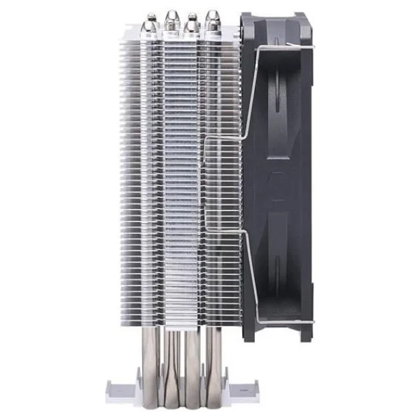 Cooler Master Hyper 212 Spectrum V3 Rr-S4na-17pa-R1 İşlemci Soğutucu - Görsel 9