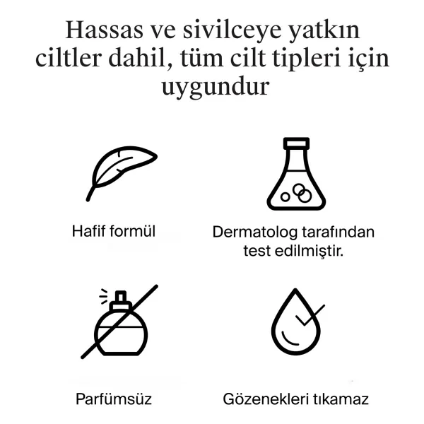Neutrogena Collagen Bank Nemlendirici 50 Ml Gece Kremi - Görsel 6