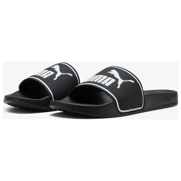 Puma Leadcat 2.0 384139 Erkek Terlik - Görsel 7
