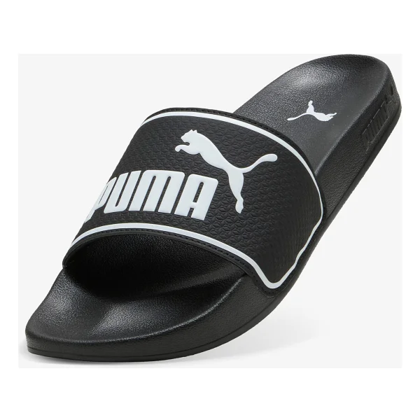 Puma Leadcat 2.0 384139 Erkek Terlik - Görsel 10