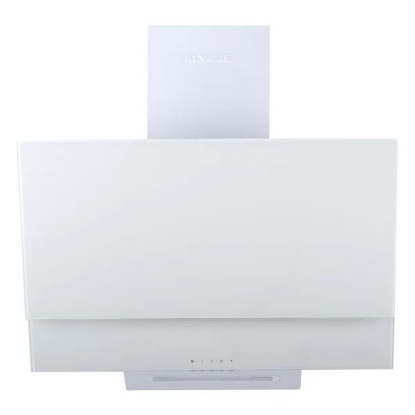 Alveus 850 3'lü Beyaz Ankastre Set Ad07 + A10 + Af850 - Görsel 3