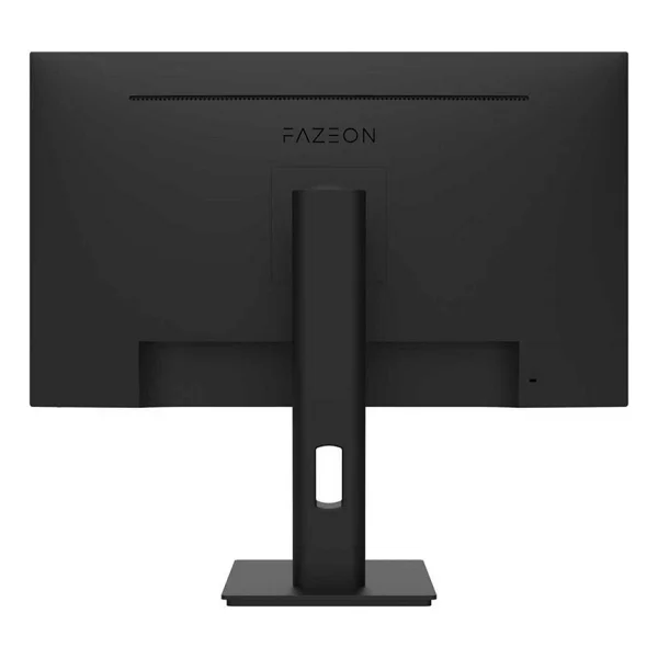 Fazeon X27f120qp 27" 0.5 Ms 2k Pivot Ips 120 Hz Oyuncu Monitörü - Görsel 2