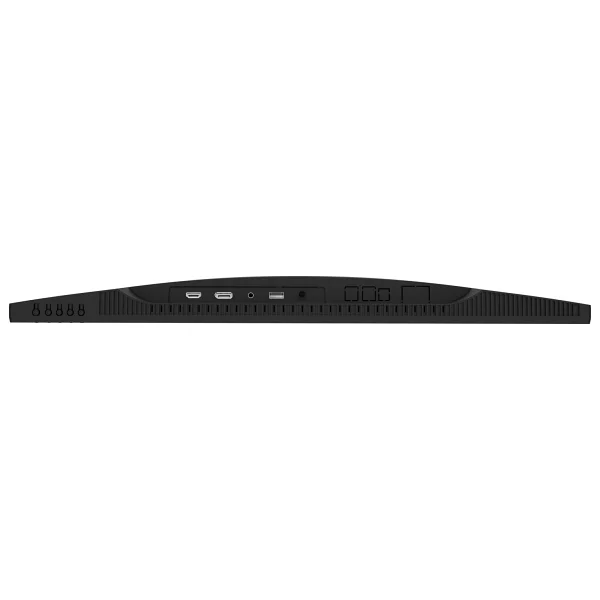 Fazeon X27f120qp 27" 0.5 Ms 2k Pivot Ips 120 Hz Oyuncu Monitörü - Görsel 4