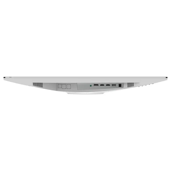Fazeon X27f241qp 27" 0.5 Ms 2k Pivot Ips 240 Hz Oyuncu Monitörü - Görsel 4