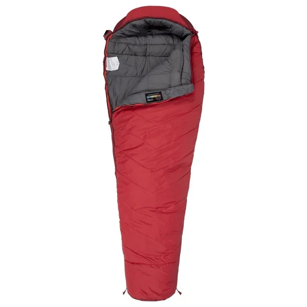 Evolite Dreamer Ultralight -32°c Uyku Tulumu - Görsel 2
