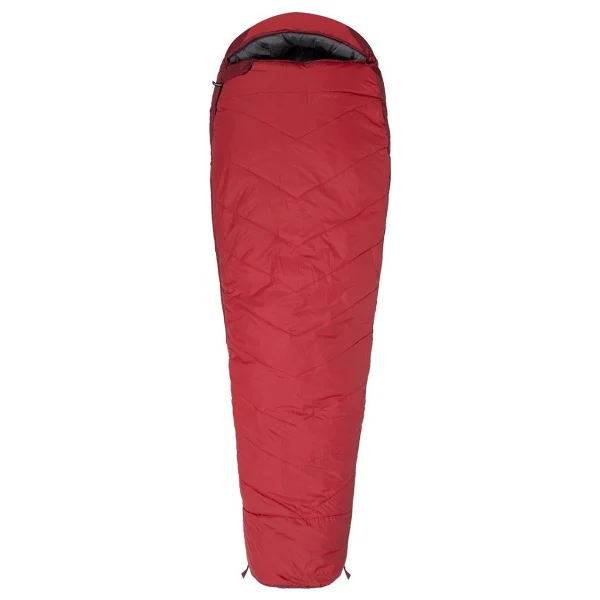 Evolite Dreamer Ultralight -32°c Uyku Tulumu - Görsel 3