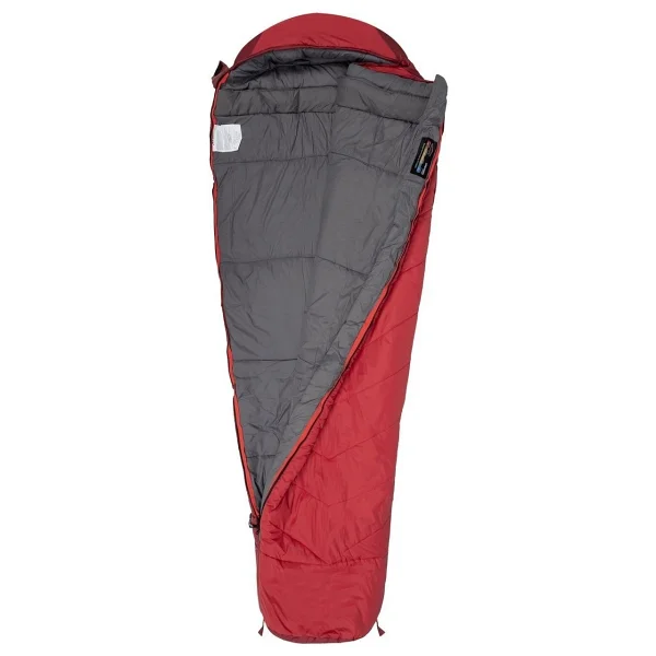 Evolite Dreamer Ultralight -32°c Uyku Tulumu - Görsel 4