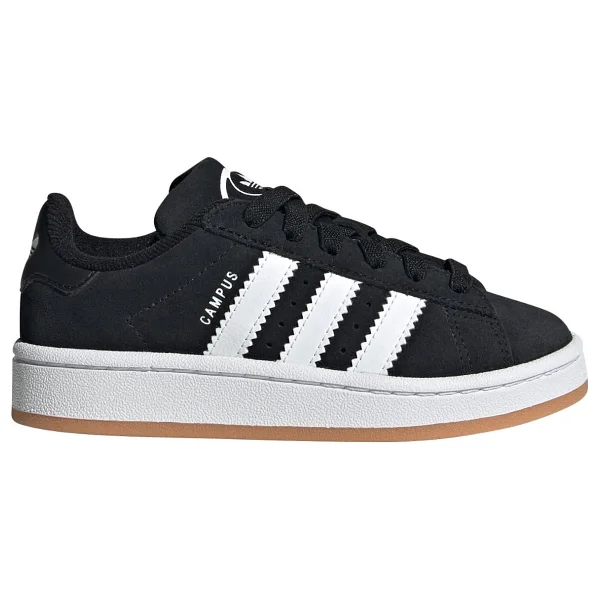 Adidas Campus 00s El C Çocuk Spor Ayakkabı - Görsel 6
