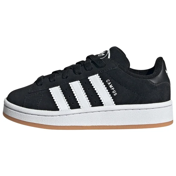 Adidas Campus 00s El C Çocuk Spor Ayakkabı - Görsel 2