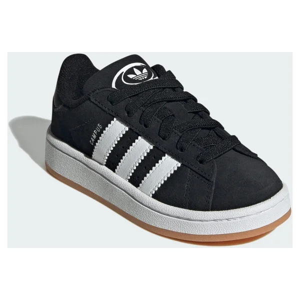 Adidas Campus 00s El C Çocuk Spor Ayakkabı - Görsel 3
