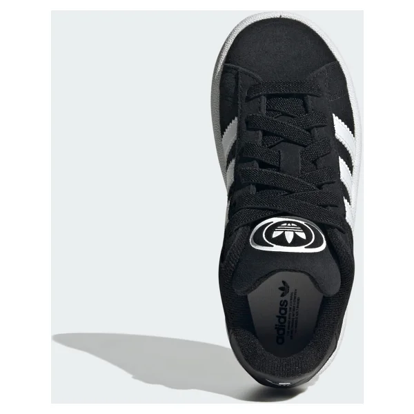 Adidas Campus 00s El C Çocuk Spor Ayakkabı - Görsel 4