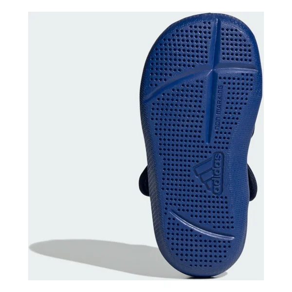 Adidas Altaventure 3 Jp5753 Lacivert Bebek Sandalet - Görsel 5