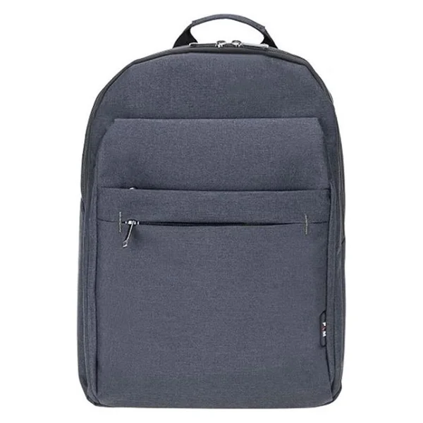 Plm Case Seitek 14" Laptop Sırt Çantası - Görsel 2